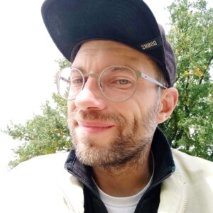 Bild von Bernd Strykowski